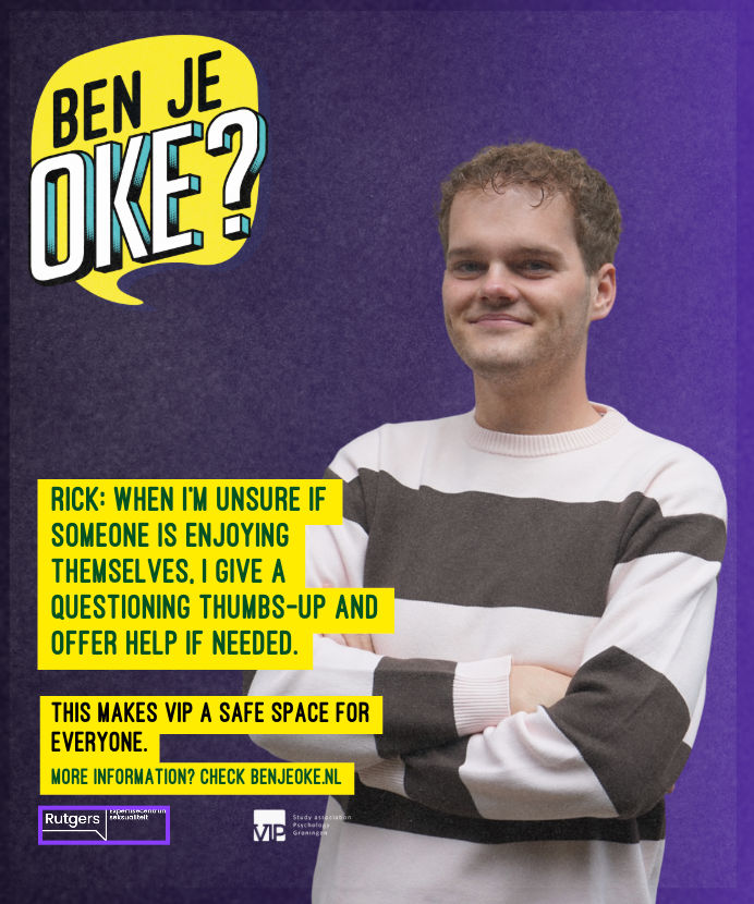 ben_je_oke_2.png
