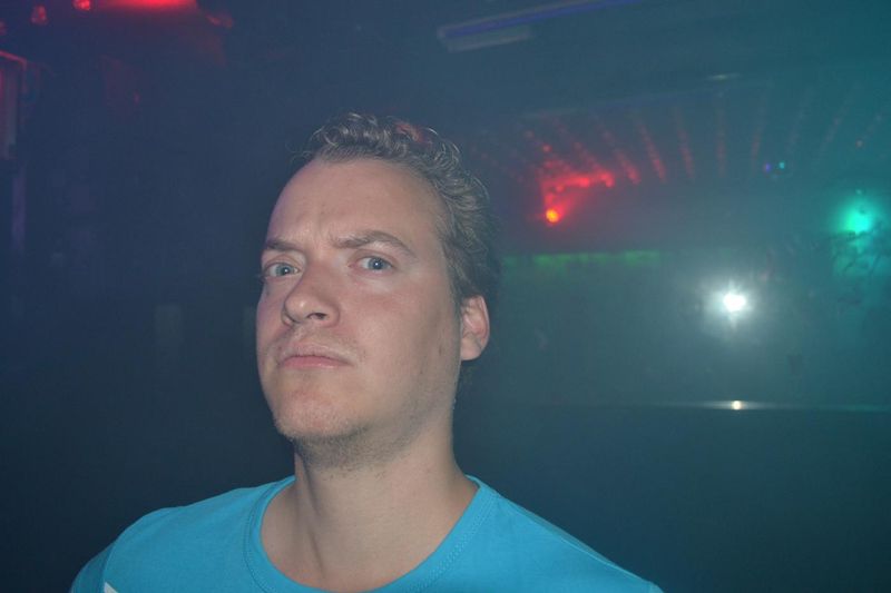 DSC_0620.JPG