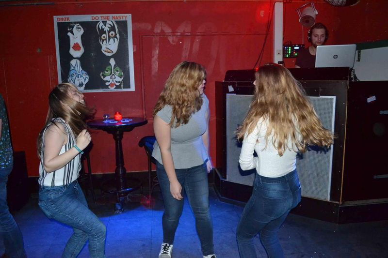 DSC_0779.jpg