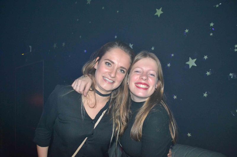 DSC_0133.jpg