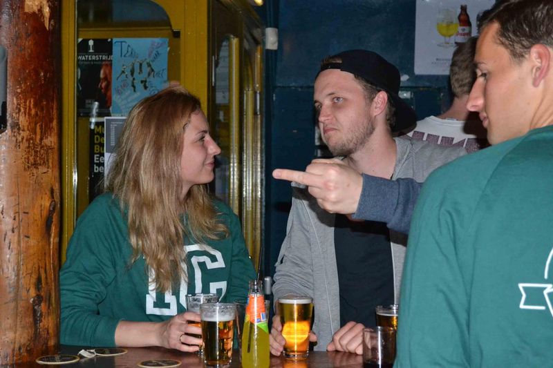 DSC_0595.jpg