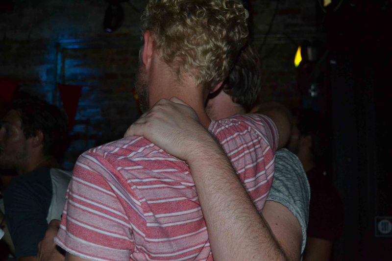DSC_0067.jpg