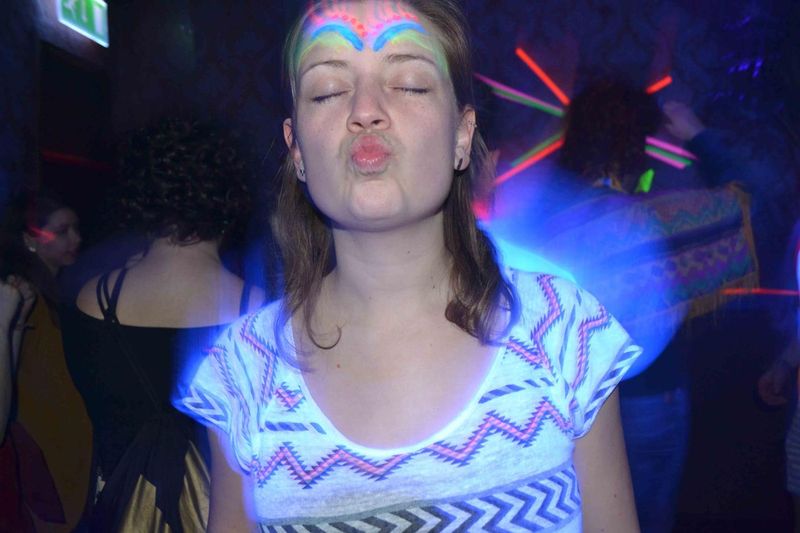 DSC_0481.jpg