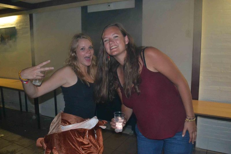 DSC_0050.jpg