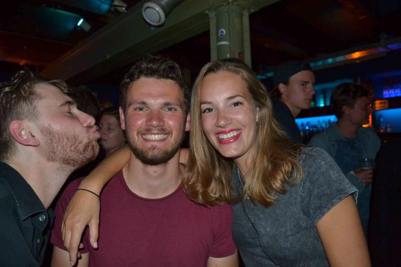 DSC_0120.jpg