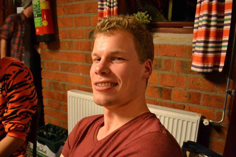 DSC_1020.jpg
