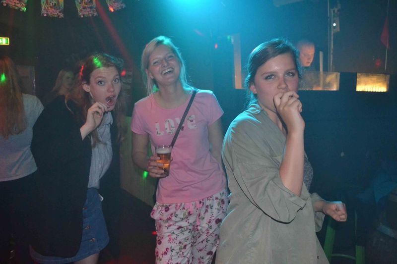 DSC_0327.jpg