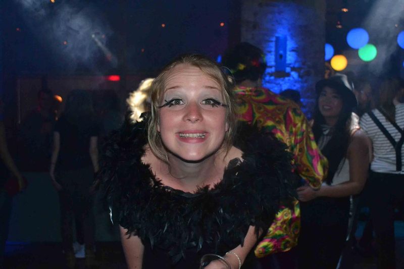 DSC_0742.jpg