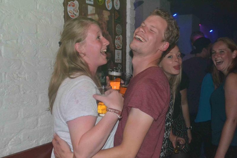 DSC_0410.jpg