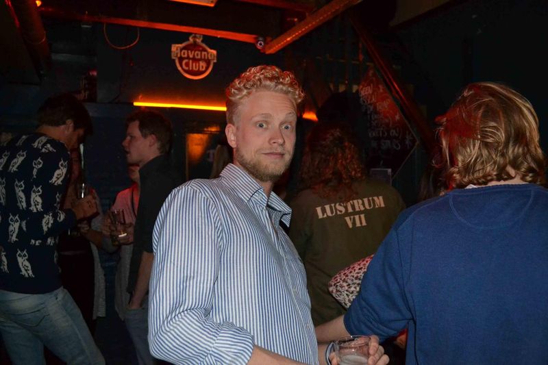 DSC_0457.jpg