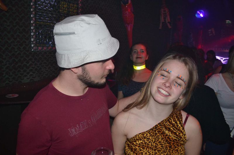 DSC_0172.jpg