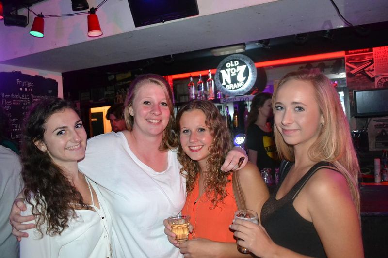 DSC_0589.JPG