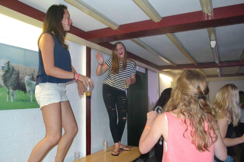 DSC_0156.jpg