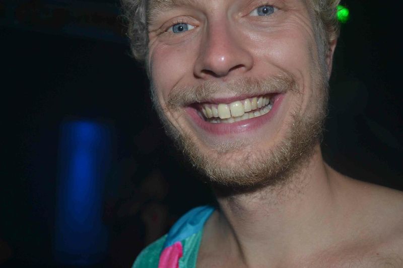 DSC_1002.jpg