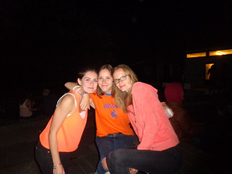DSC01747.JPG