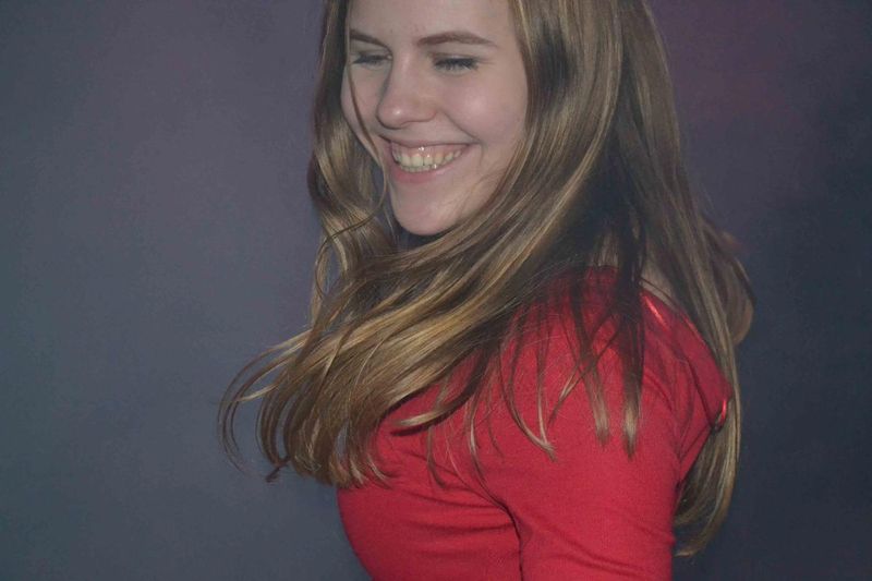 DSC_0070.jpg
