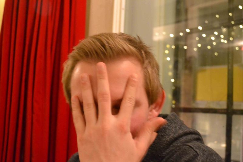 DSC_0087.jpg