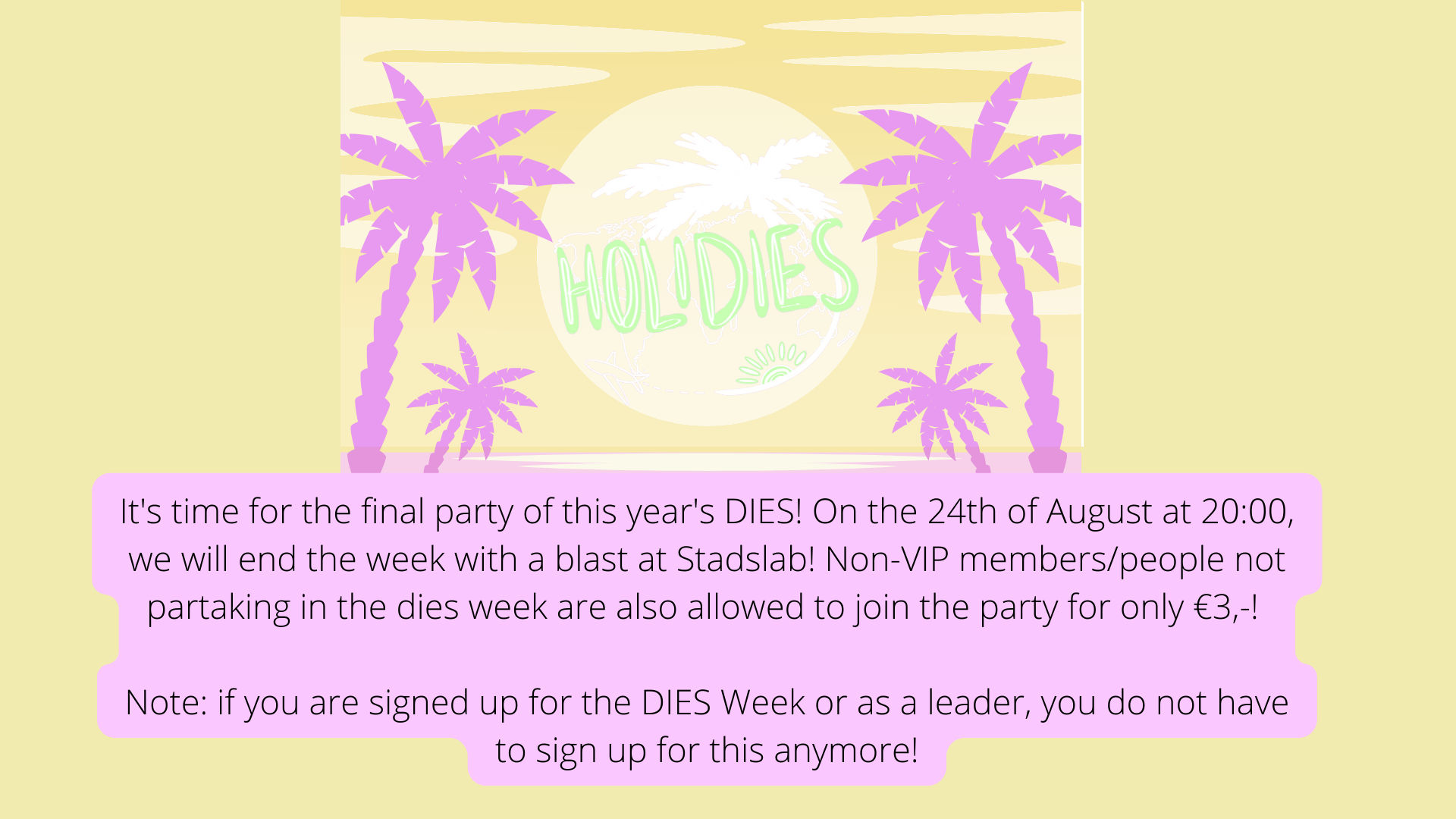 vip-groningen-events