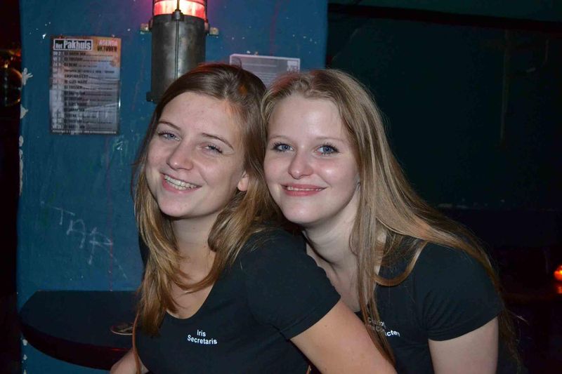 DSC_0236.jpg