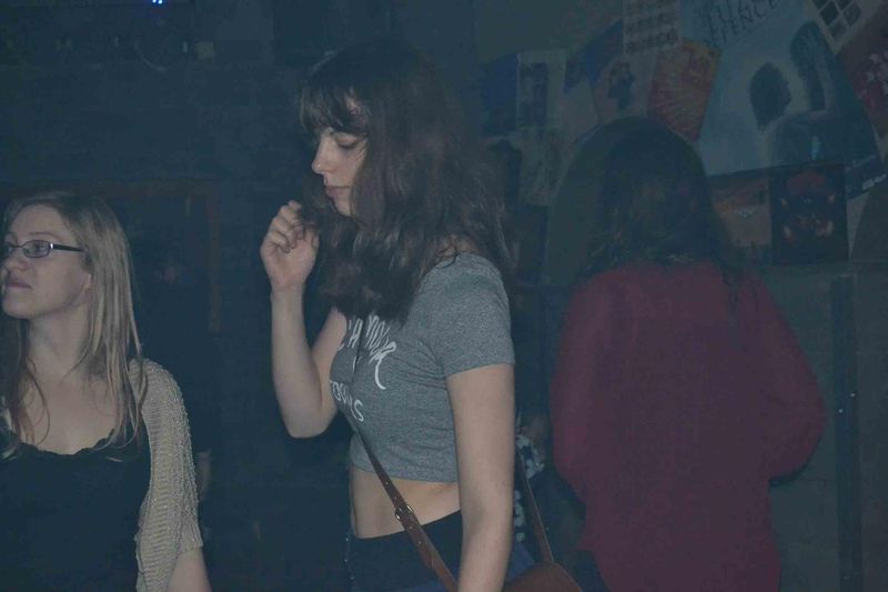 DSC_0948.jpg
