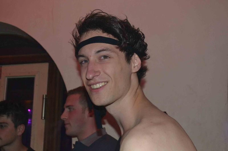 DSC_0138.jpg