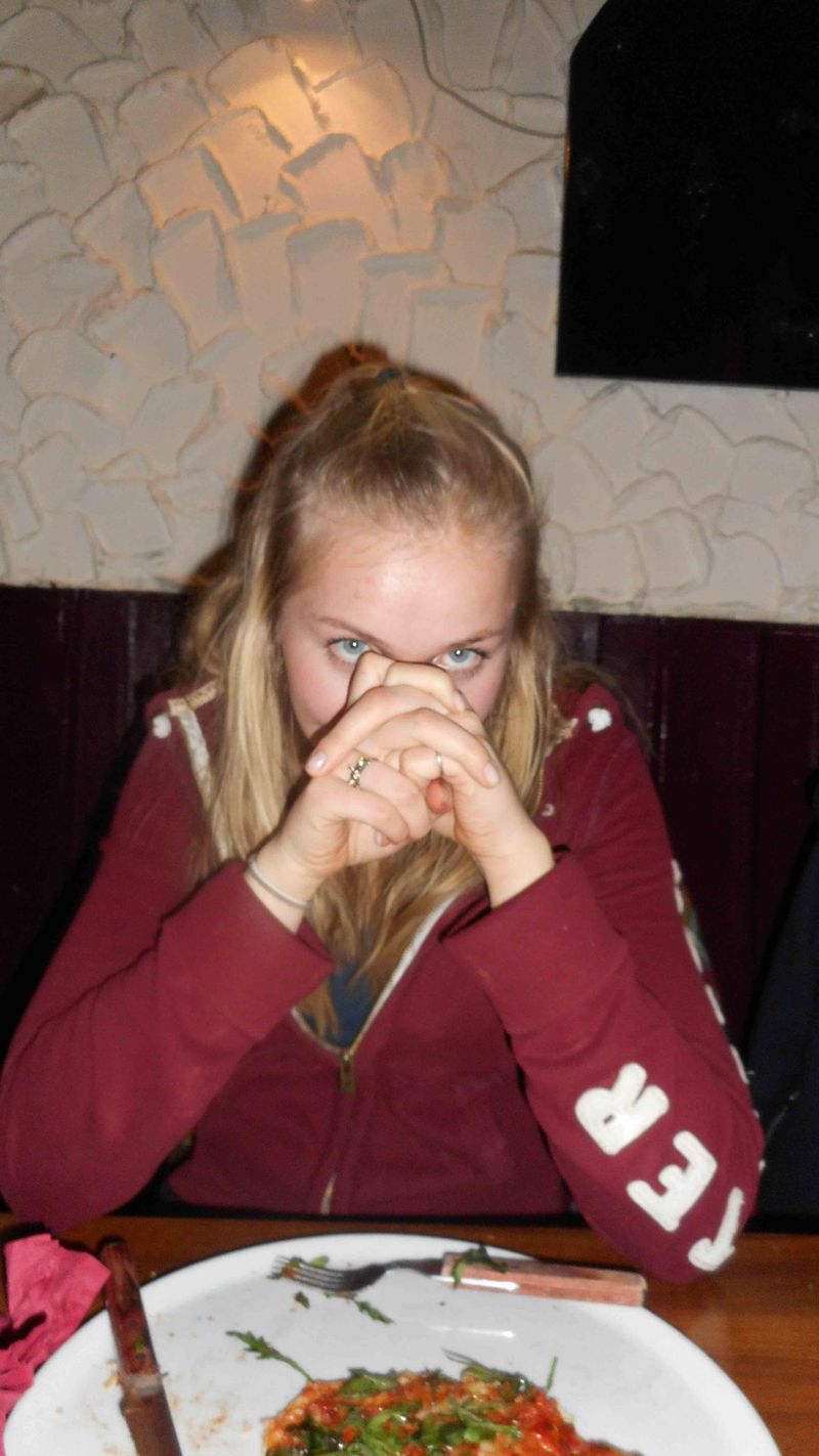 DSCN0304.jpg