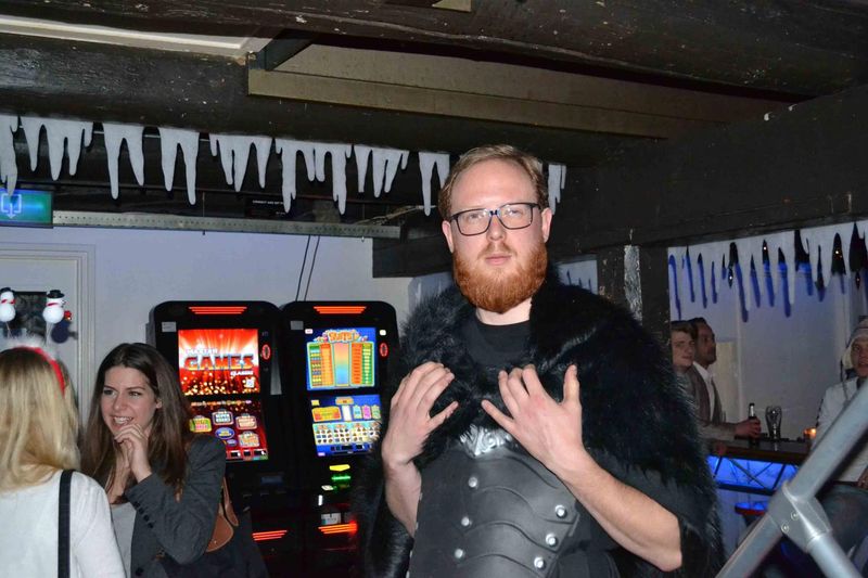 DSC_0873.jpg