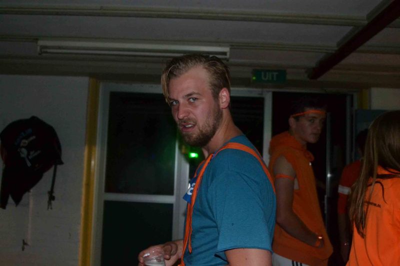 DSC_0854.jpg