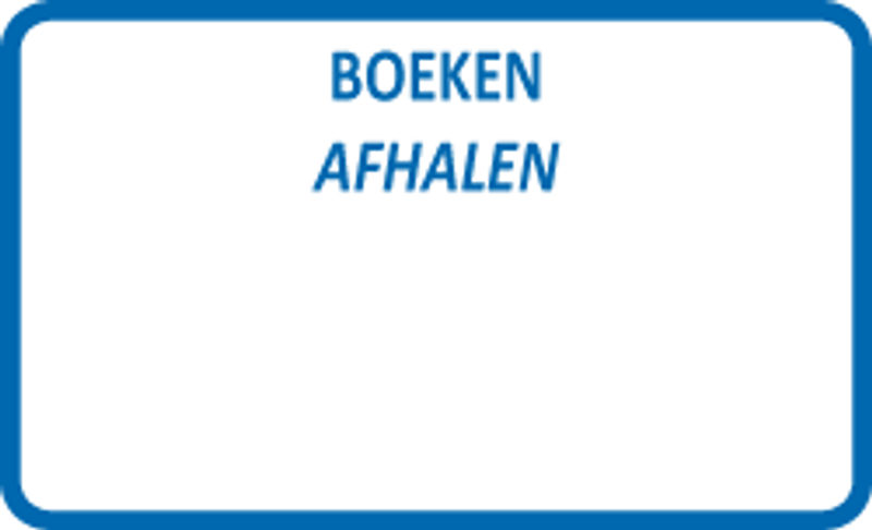 afhalen1.png