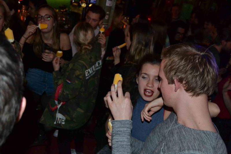 DSC_0080.jpg