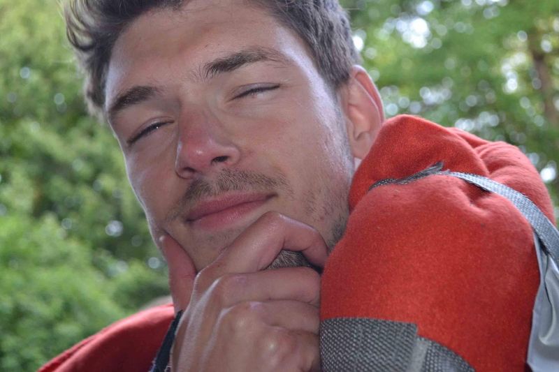 DSC_1017.jpg