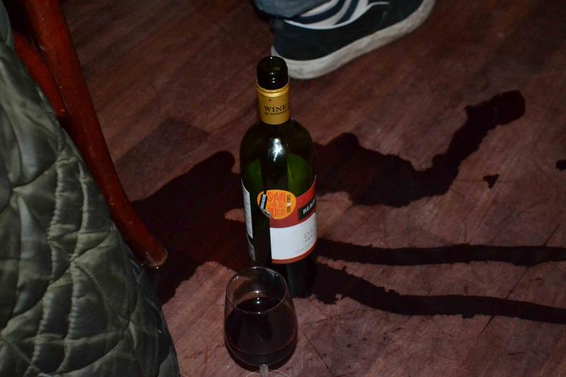 DSC_0054.jpg