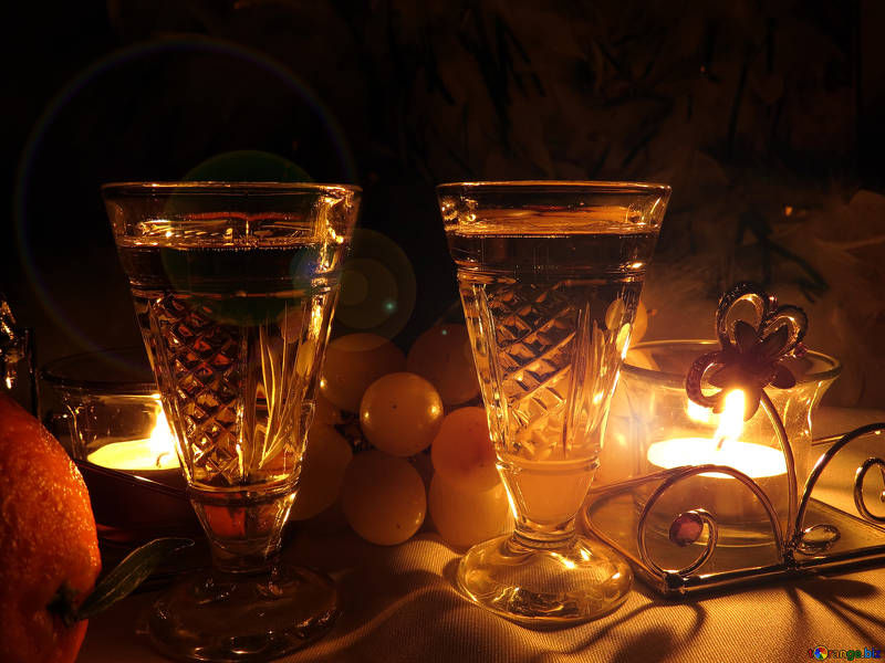 candle-romantic-dinner-candlelight-15177.jpg