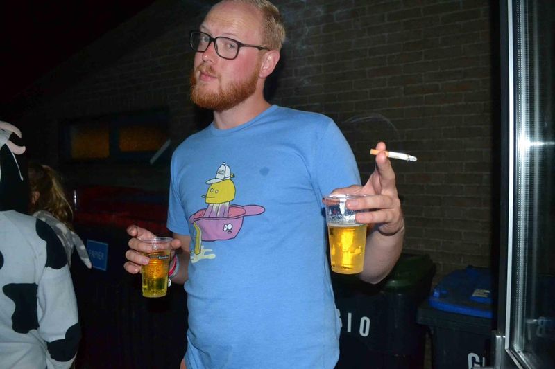 DSC_0103.jpg