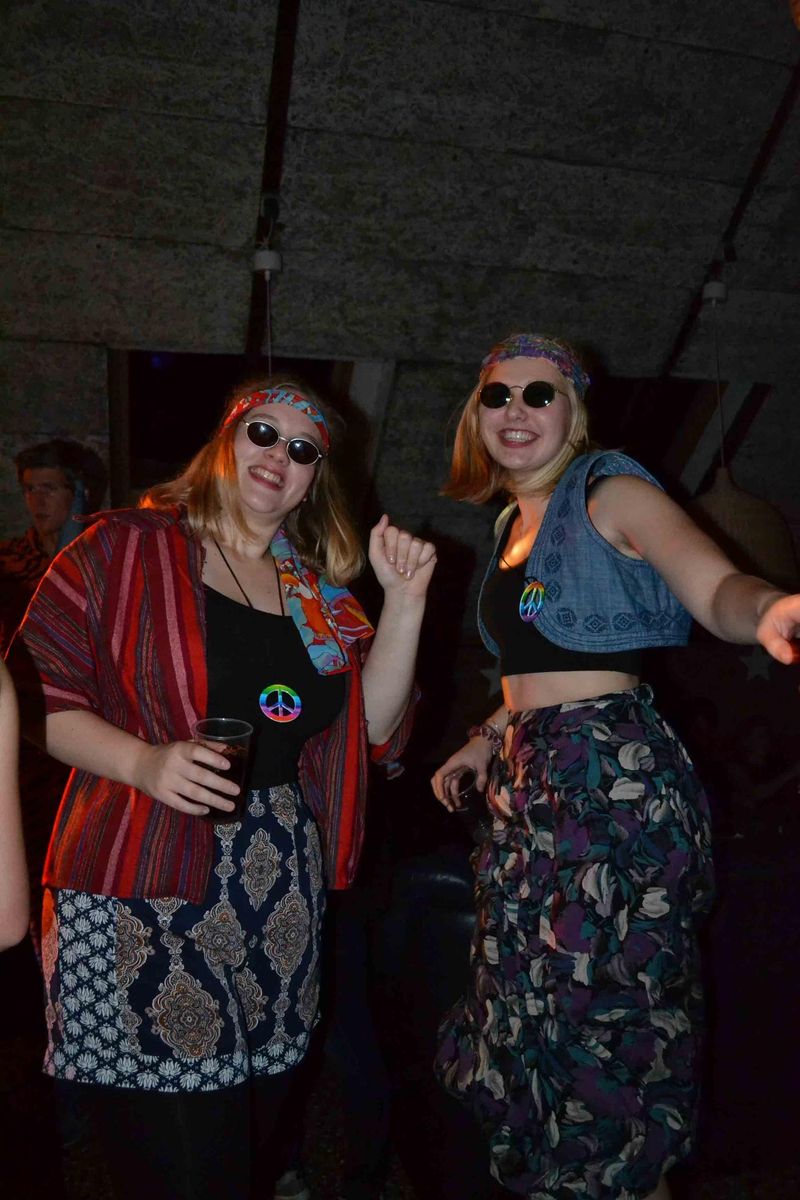 DSC_0872.jpg