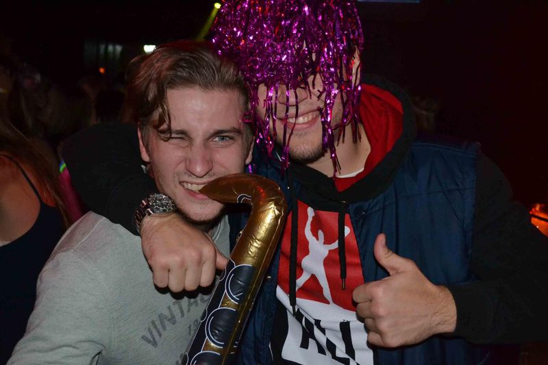 DSC_0092.jpg