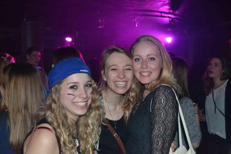 DSC_0528.jpg