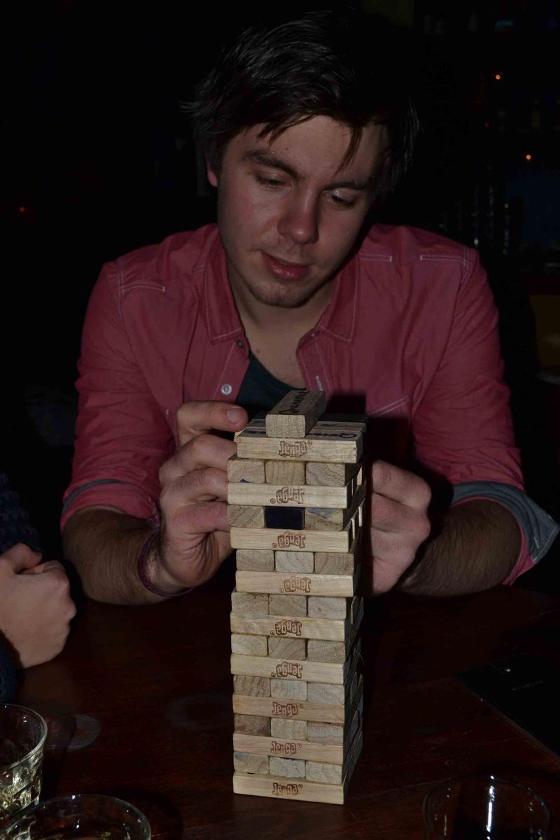 DSC_0838.jpg