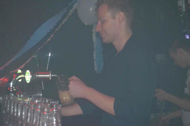 DSC_0020.jpg
