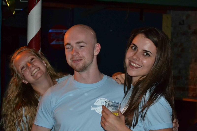 DSC_0668.jpg