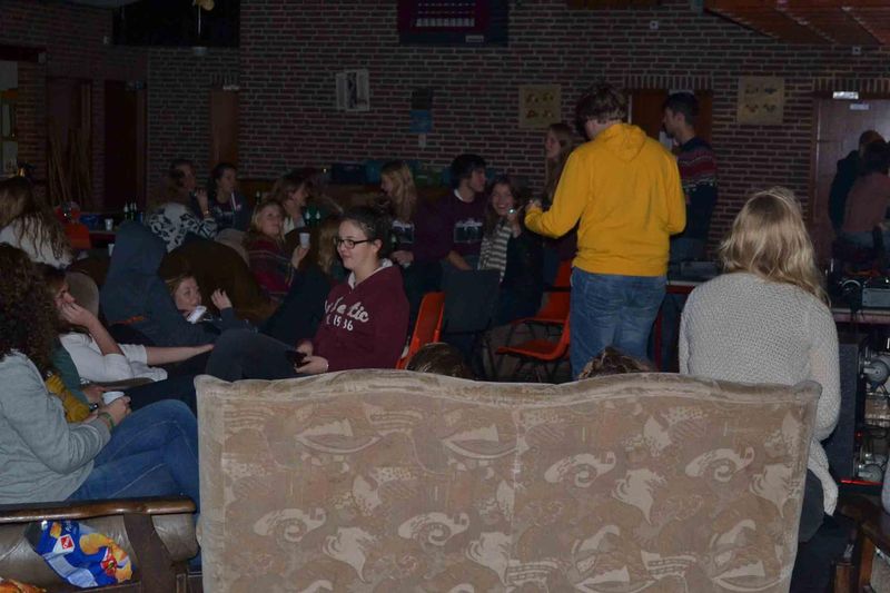 DSC_0953.jpg