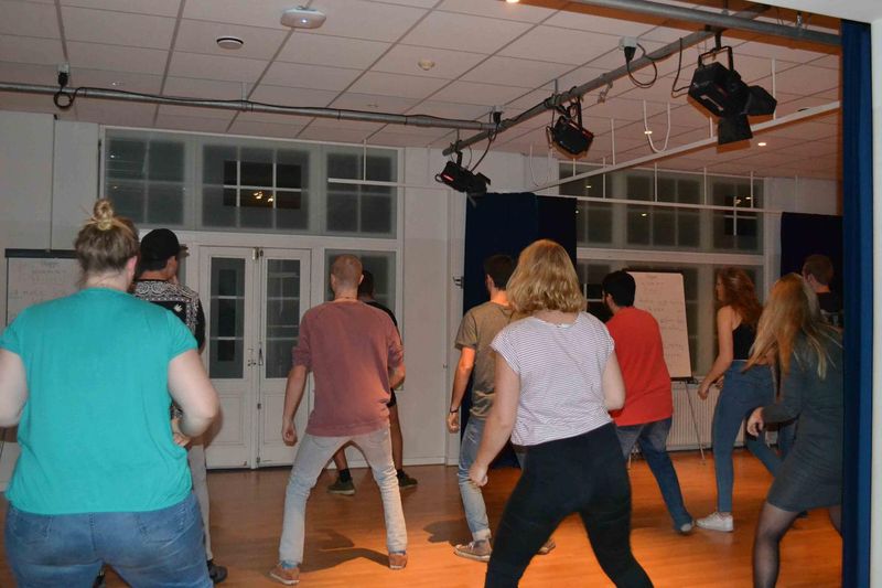DSC_0270.jpg
