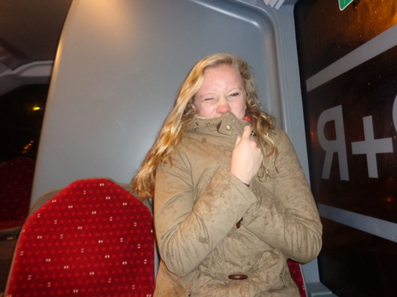 DSC00485.JPG