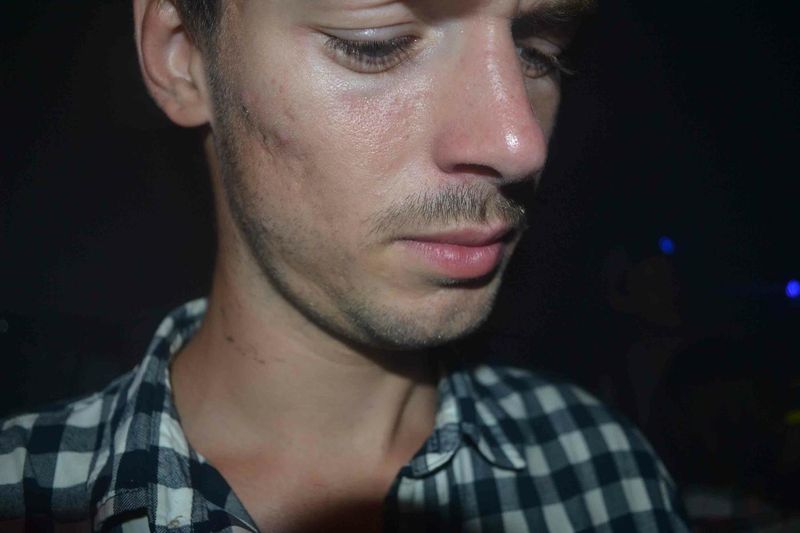 DSC_0054.jpg
