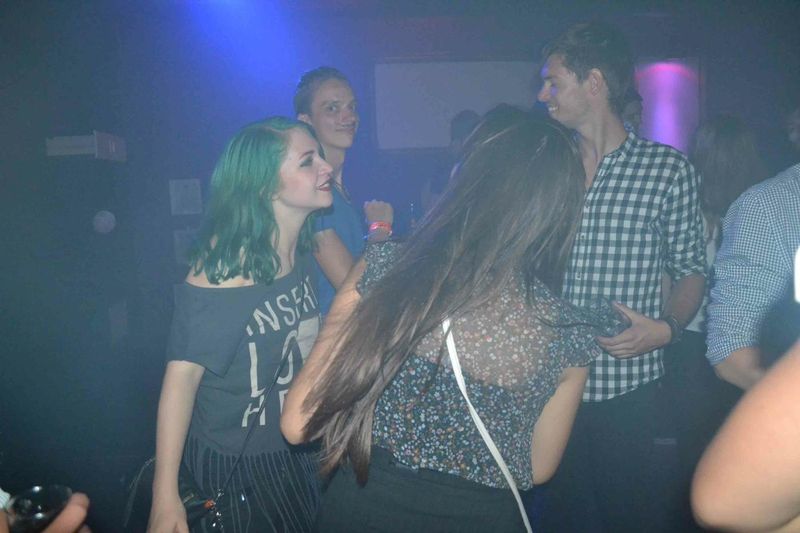 DSC_0997.jpg