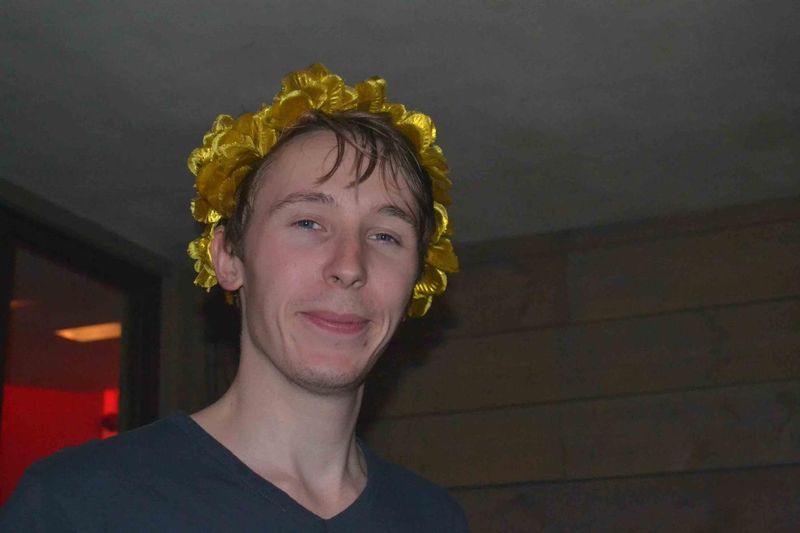 DSC_0102.jpg