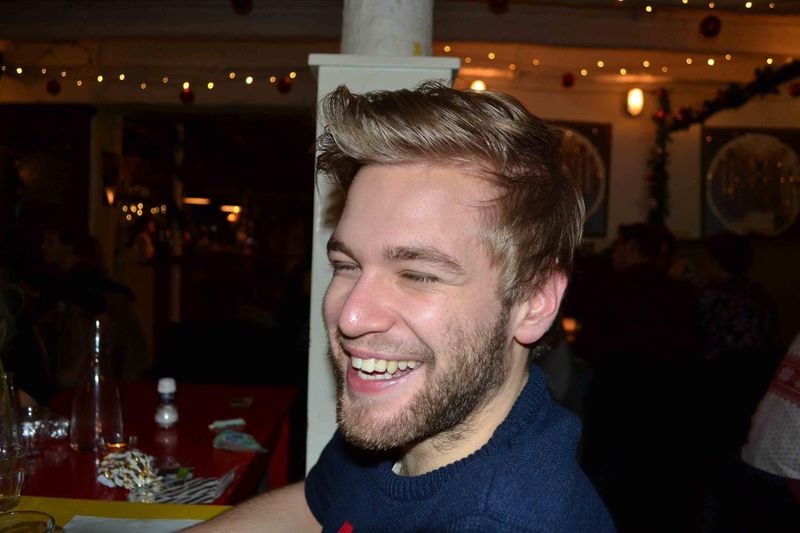 DSC_0434.jpg