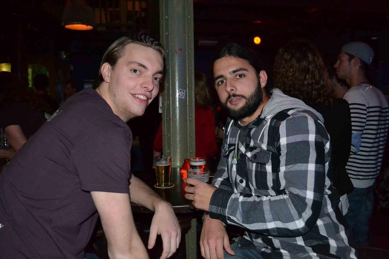 DSC_0199.jpg