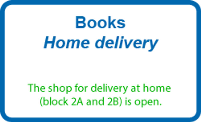 engbezorgen_2a2b_open.fw.png