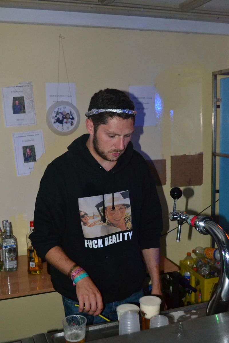 DSC_0421.jpg